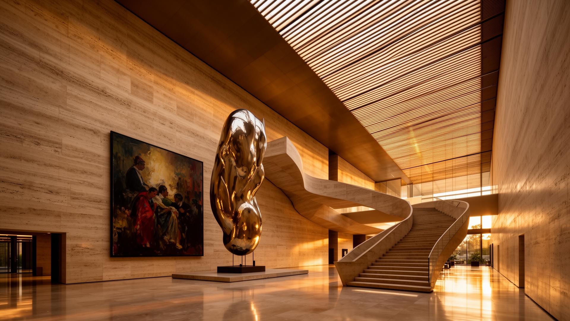 Design & Architecture